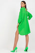 Robe de jour model 168675 Italy Moda
